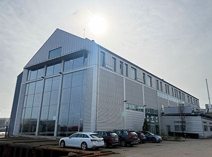 Image without a name